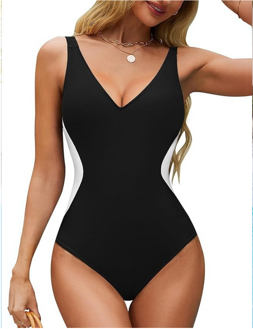 Seraphique Slimming Swimsuit