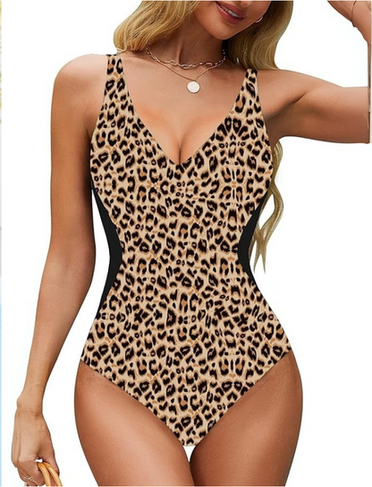 Seraphique Slimming Swimsuit